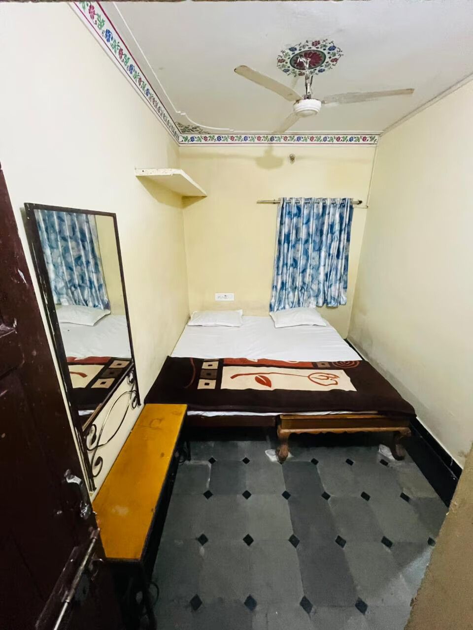Venue image 2